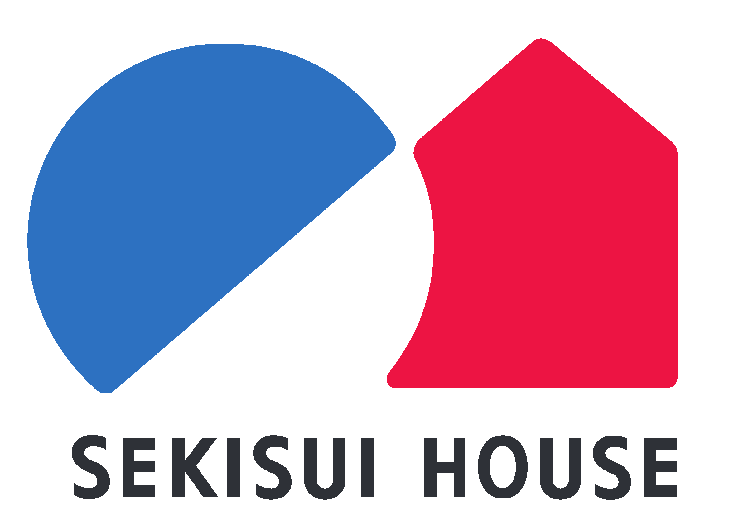 積水ハウス