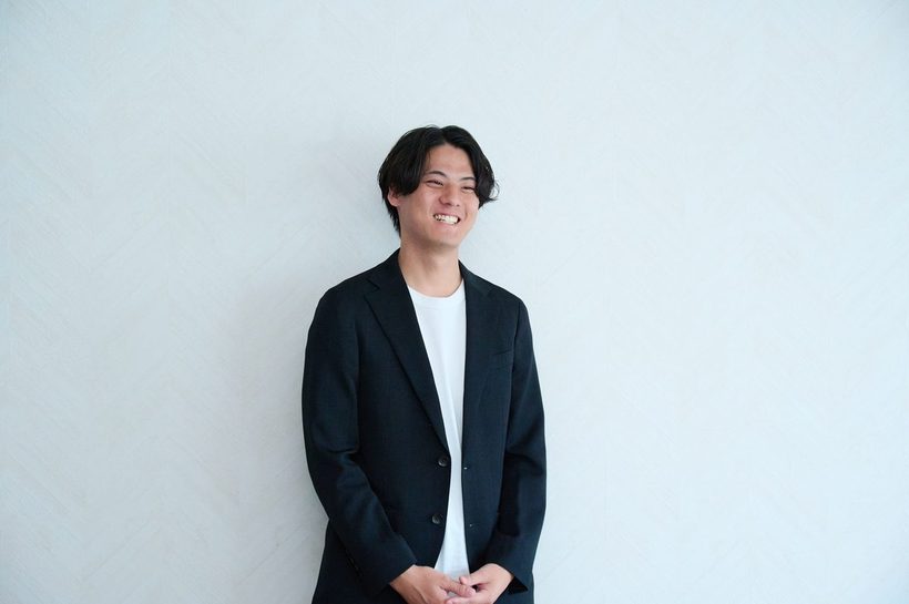 安藤