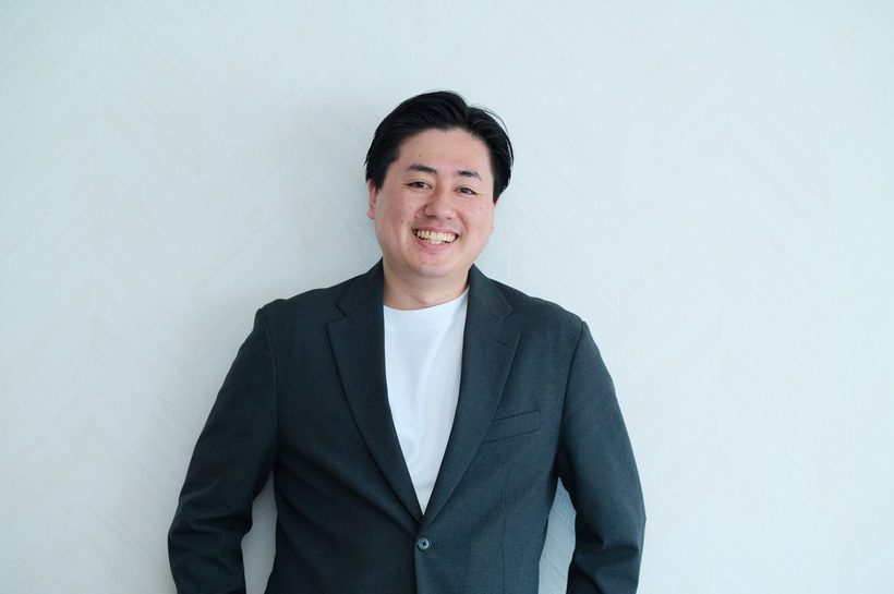 村上