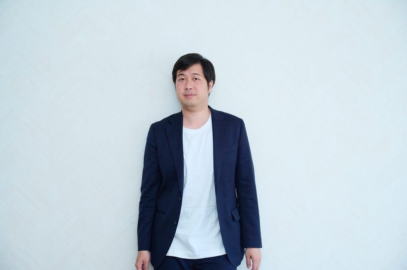 西村 康佑